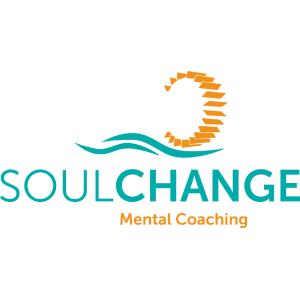 SoulChange Mental Coaching