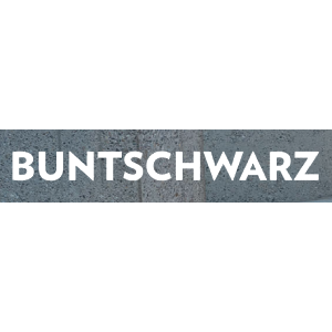 BUNTSCHWARZ Innen-Architektur AG