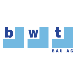 BWT Bau AG